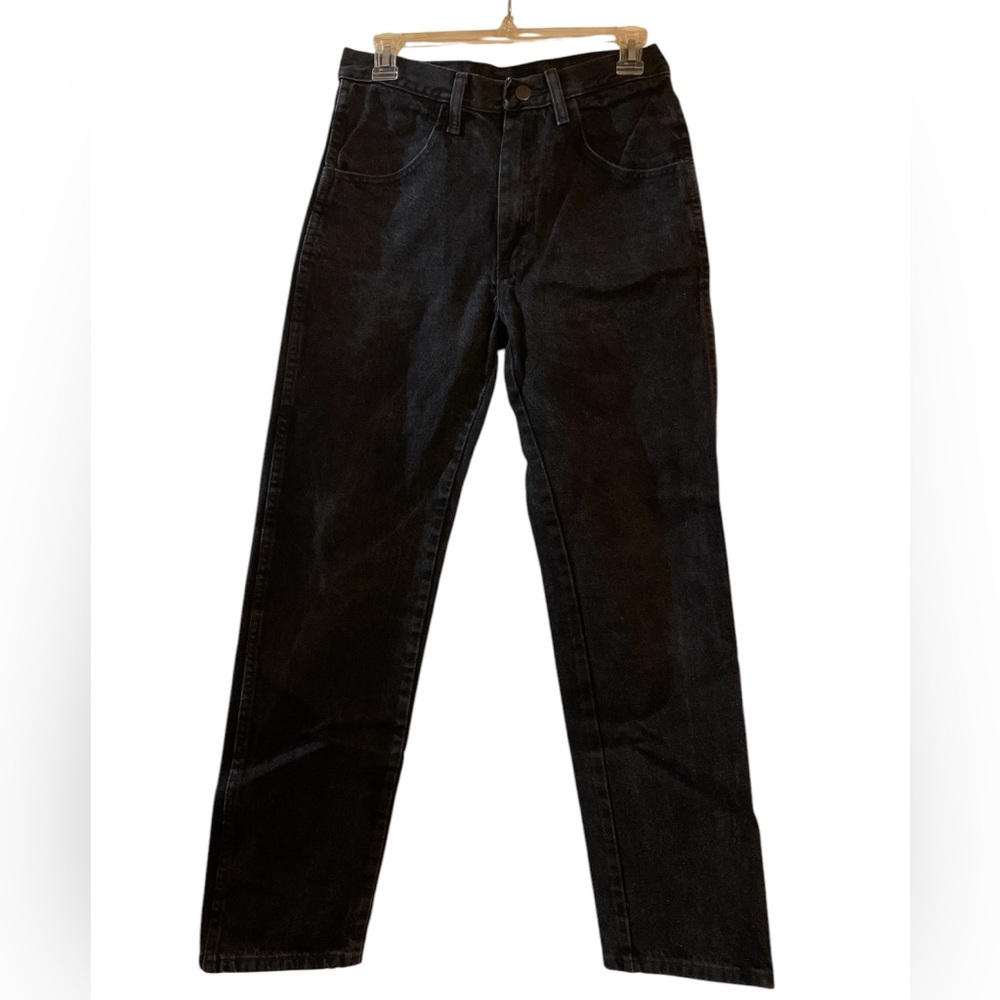 Women’s Rustler Jeans